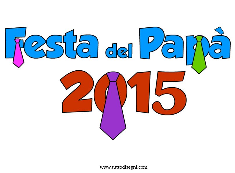 2015-festa-papa