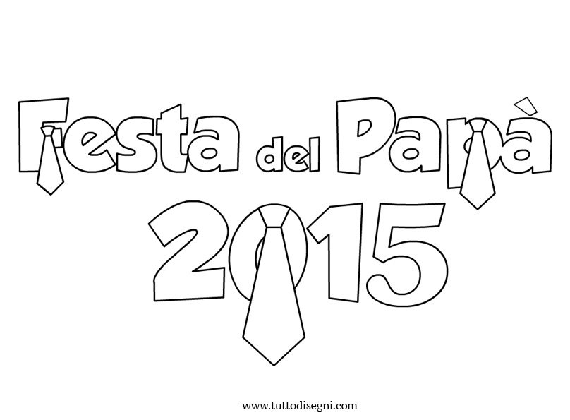 festa-papa-2015