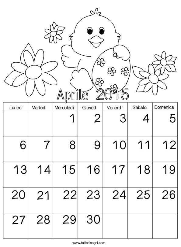calendario-2015-aprile