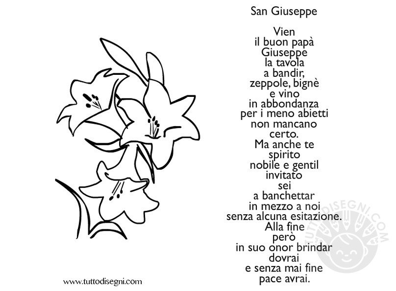poesia-san-giuseppe