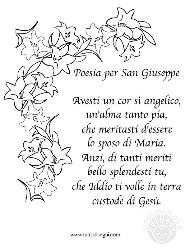 poesia-san-giuseppe2