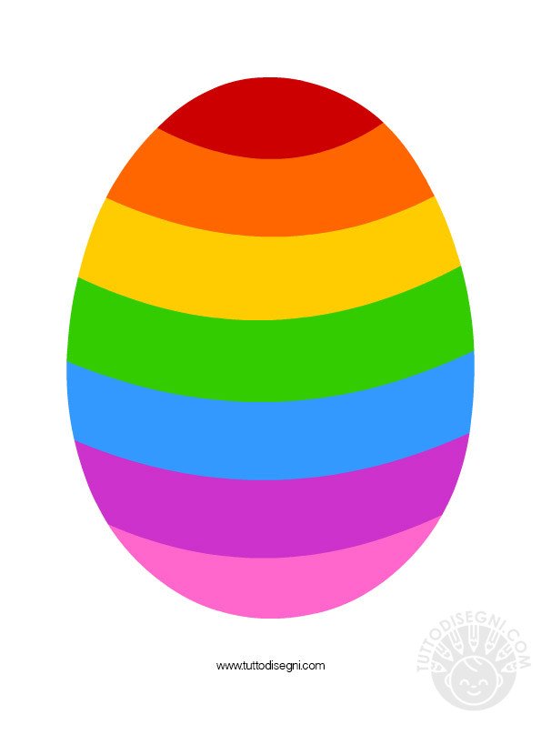uovo-pasqua-arcobaleno