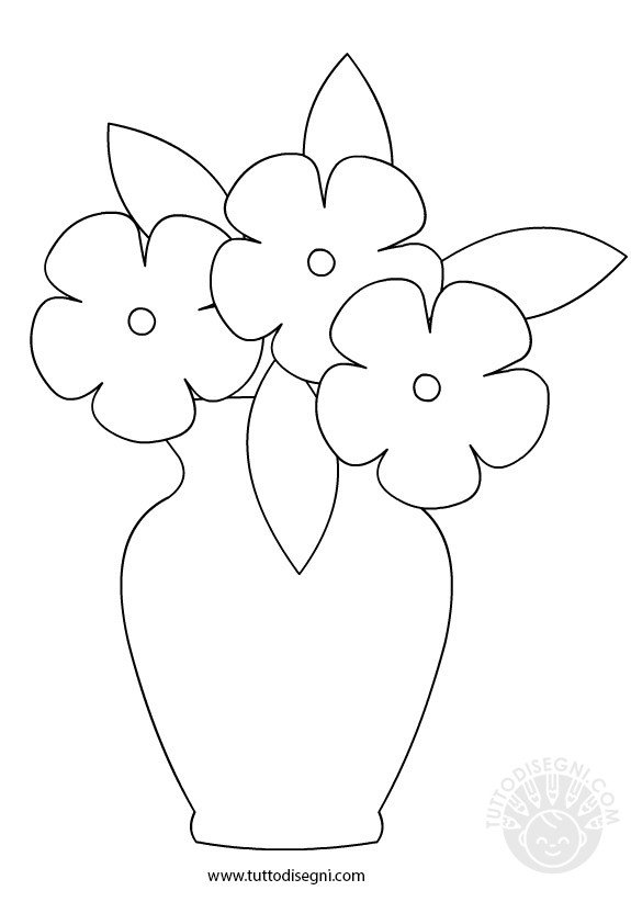 vaso-fiori