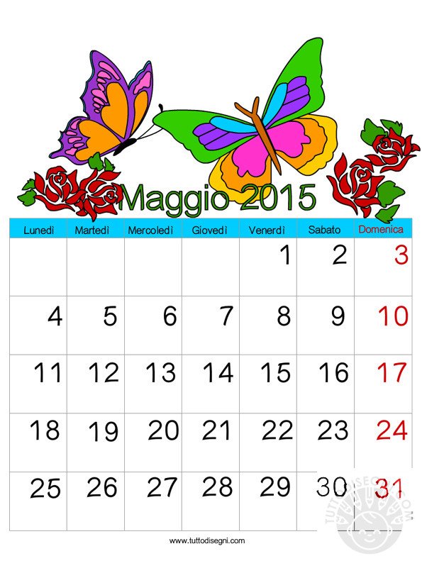 calendario-maggio-2015