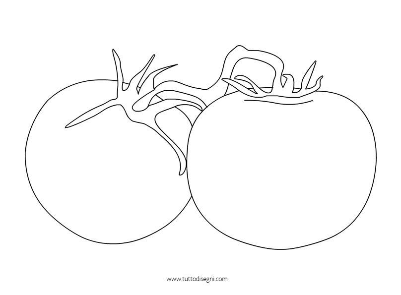 disegno-pomodori2