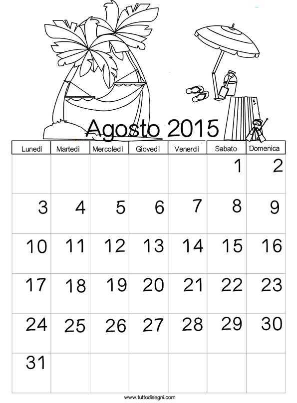 calendario-agosto-2015-2