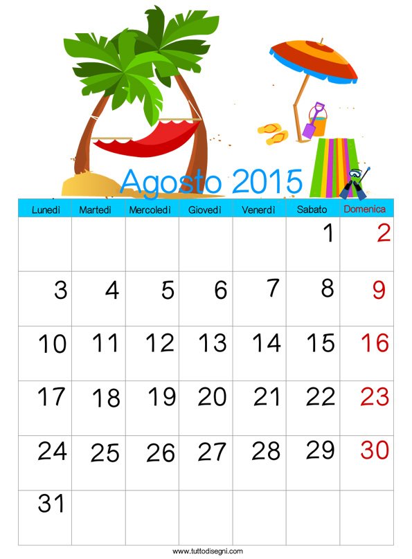 calendario-agosto-2015