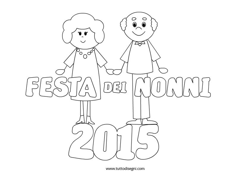 2015-festa-nonni