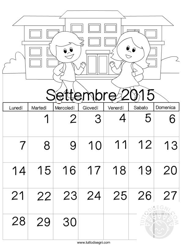 calendario-2015-settembre