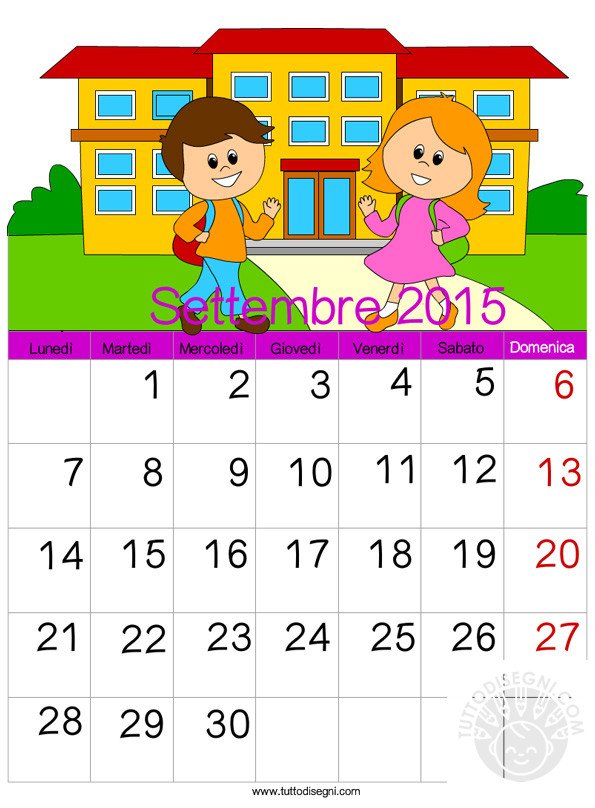 calendario-settembre-2015