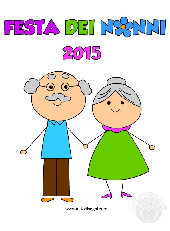festa-nonni-anno-2015