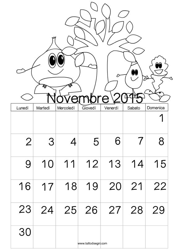 calendario-2015-novembre