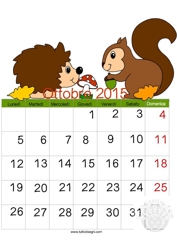 calendario-ottobre-2015