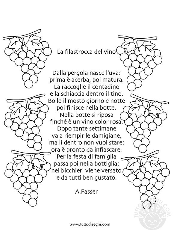 filastrocca-vino