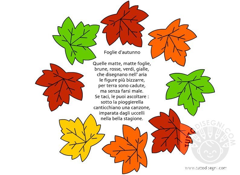 foglie-autunno-filastrocca