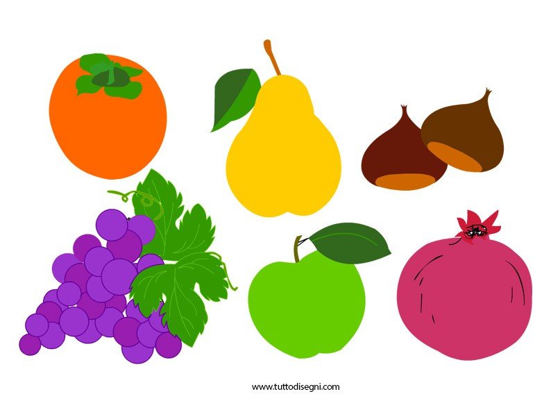 frutta-autunno-2