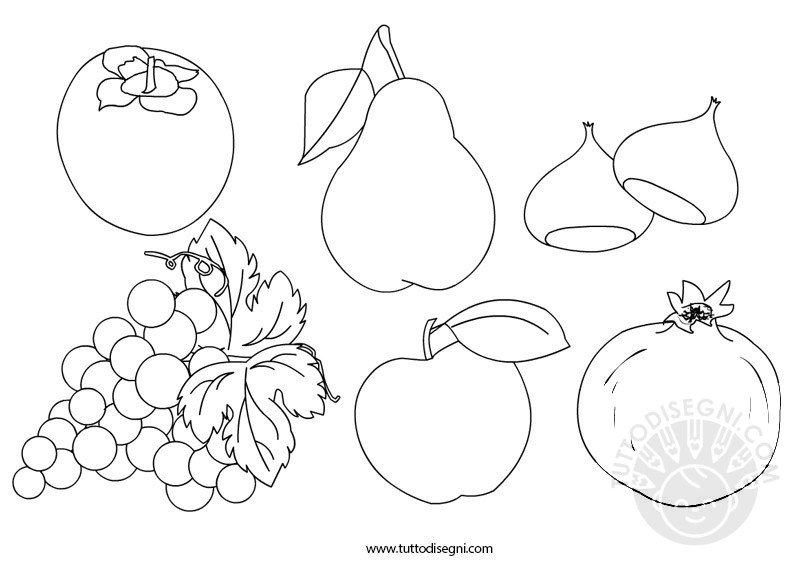 frutta-autunno-disegni