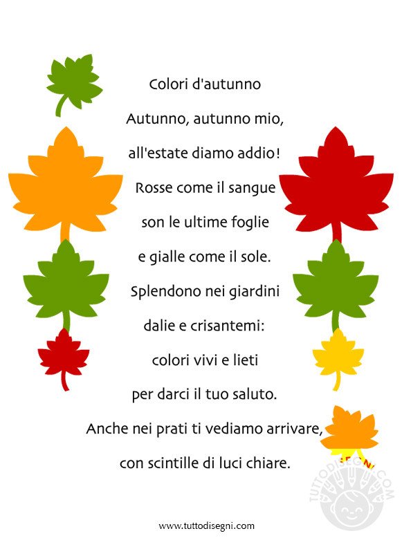 poesia-colori-autunno