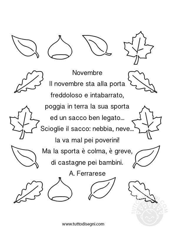 poesia-novembre