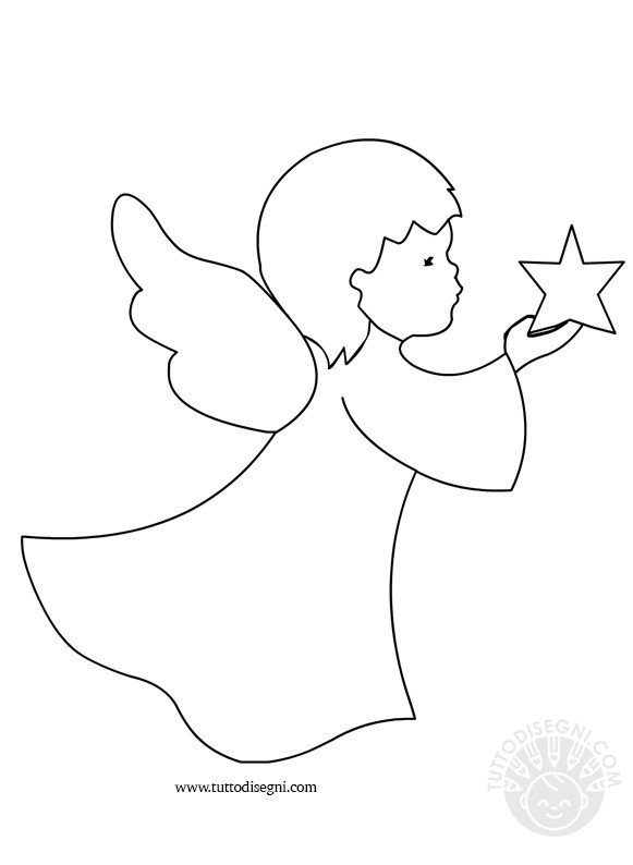 disegni-angelo-stella