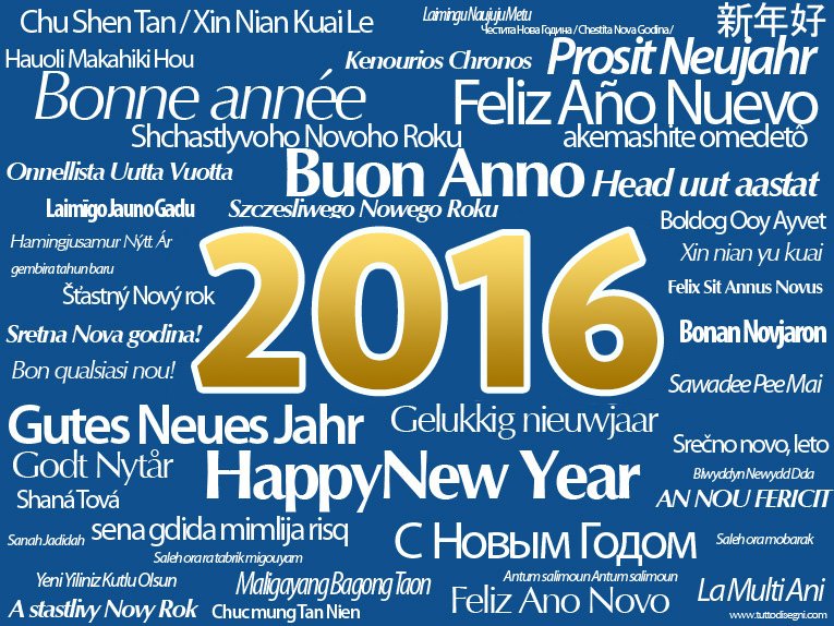 buon-anno-tutte-lingue2016