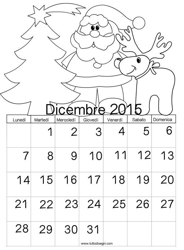 calendario-2015-dicembre