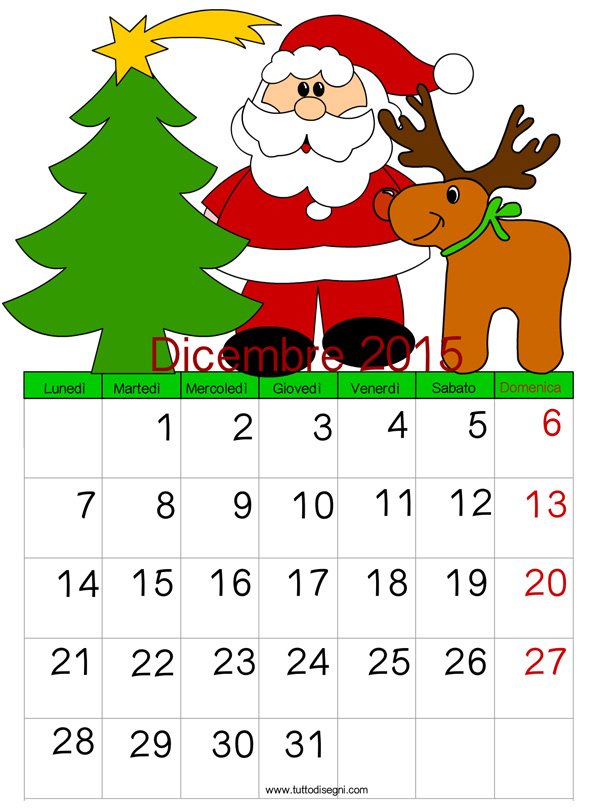 calendario-dicembre-2015