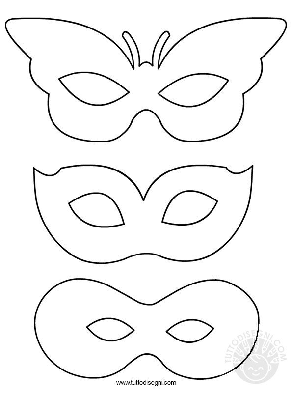 maschere-carnevale-bambini